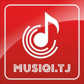 Логотип musiqi_tj