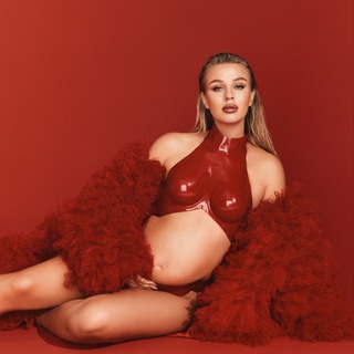 Логотип канала yl_predzapis2023