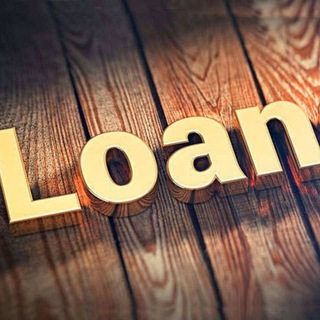 Логотип канала unlimitedloan