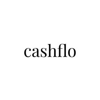 Логотип канала cashflo_ru