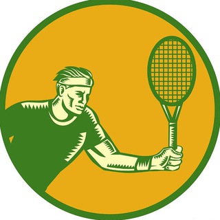 Логотип tennis1nfo