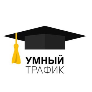 Логотип канала partnerchati