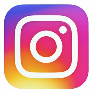 Логотип канала ilmubisnesinstagram