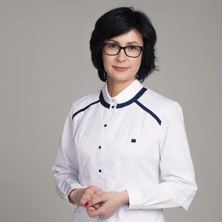 Логотип канала deputatelenakatz