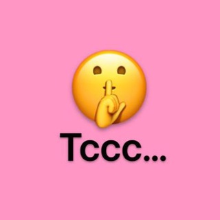 Логотип канала tcccccccccccccs