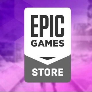 Логотип epcgame