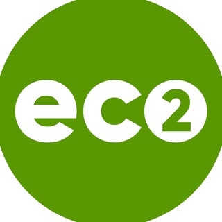 Логотип eco2_prof