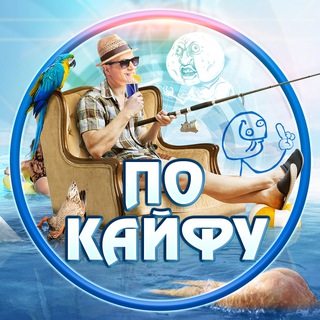 Логотип канала nahren_obhestvo