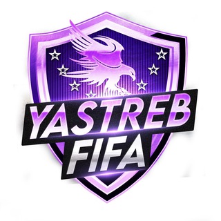 Логотип yastrebfifachat