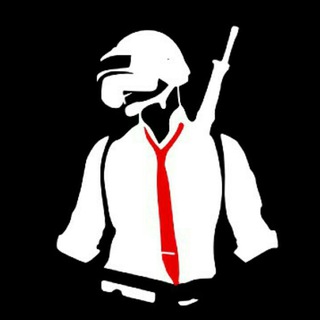 Логотип канала pubg_lite_lovers