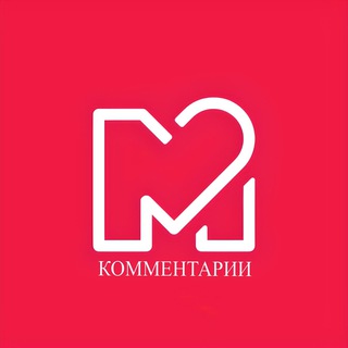 Логотип канала msk2daychat