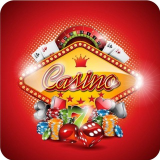 Логотип канала casino_game_news