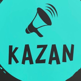 Логотип канала aidakazan_chat