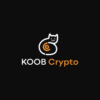 Логотип канала koobnode