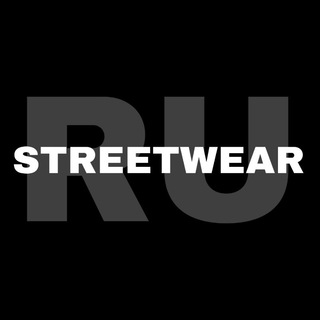 Логотип канала strtwearr