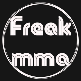 Логотип freakmma1