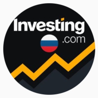 Логотип канала ruinvestingcom