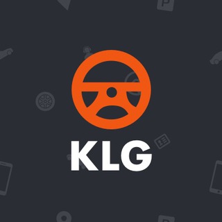 Логотип канала truesharing_klg