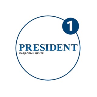 Логотип kc_president