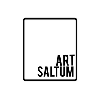 Логотип канала artsaltum