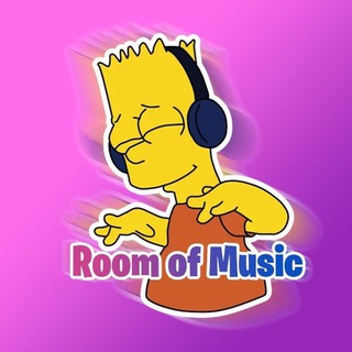 Логотип room_of_music