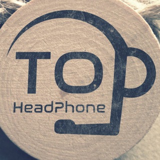 Логотип top_headphone