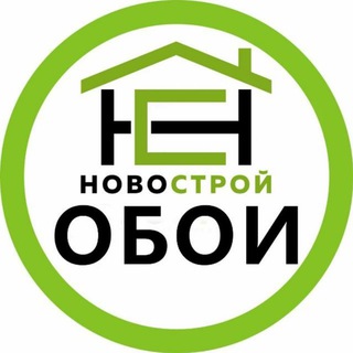 Логотип канала oboi_novostroi06