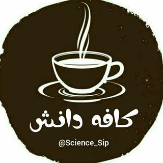 Логотип канала science_sip