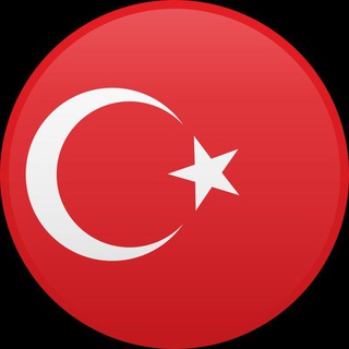 Логотип канала turkey_new