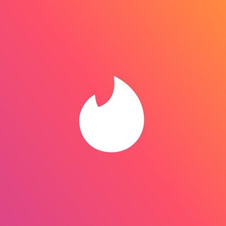 Логотип канала birzhablogger_tiktok