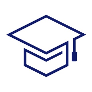 Логотип канала graduate_school