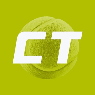 Логотип канала tennis_stavkatv