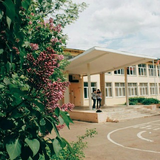 Логотип school17pod