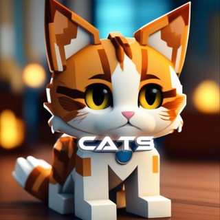 Логотип murderadopt_chat