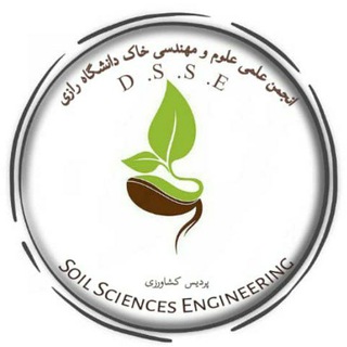 Логотип razi_soilengineer