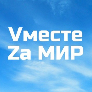 Логотип nikitenkosn