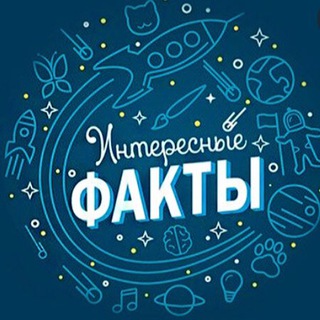Логотип interesting_facttss