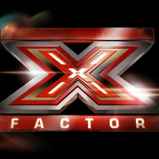 Логотип канала xfactorita