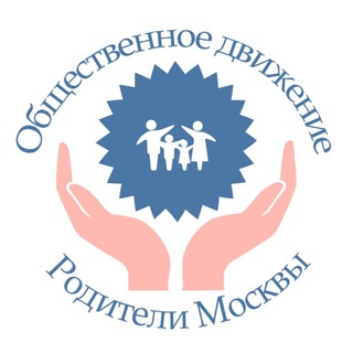 Логотип канала odrm_law_answer