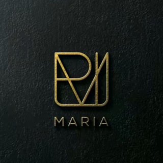 Логотип канала maria_accessoriess