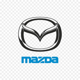 Логотип канала mazdaforum