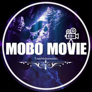 Логотип mobomovie1