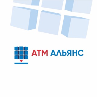 Логотип atm_alliance