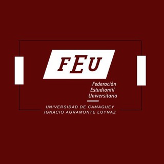 Логотип feu_uc