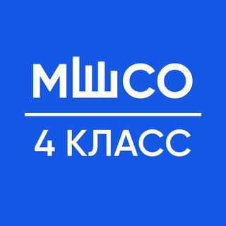 Логотип канала AAAAAFNxUcQmPo0lzJPAaw