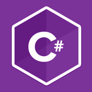 Логотип канала csharp_1001_notes