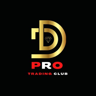 Логотип канала protrading15678