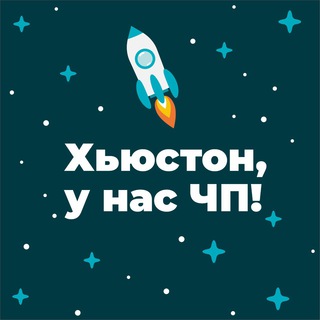 Логотип канала skvprivate