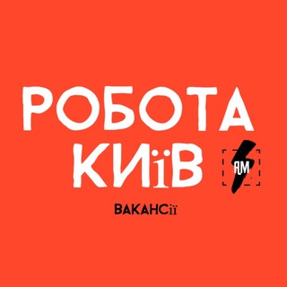 Логотип канала DKO6ZNB8a81jNjky