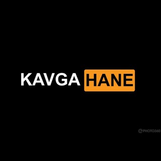 Логотип kavgahane